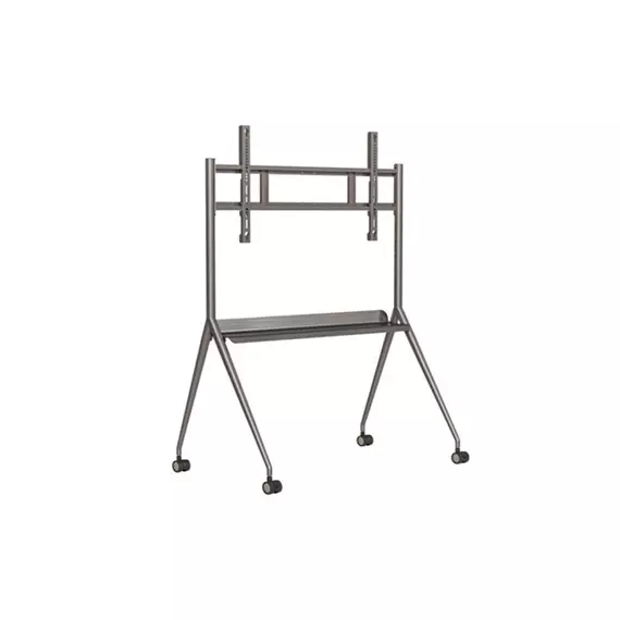 Мобильная стойка HIKVISION DS-D5ABKY2-M