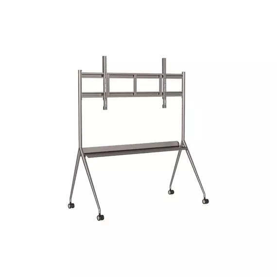 Стойка HIKVISION DS-D5ABKY2-B