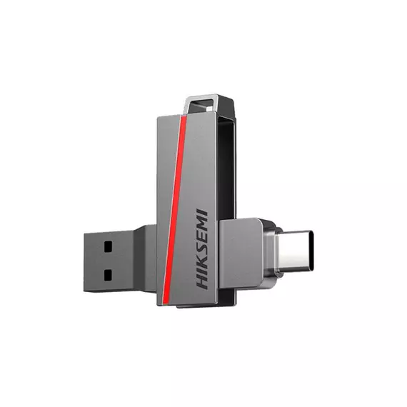 USB Flash HIKVISION HIKSEMI E307C 128GB