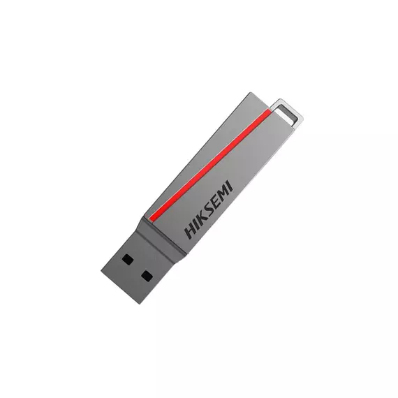 USB Flash HIKVISION HIKSEMI E307C 128GB