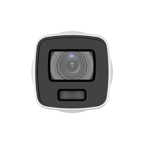 IP камера буллет HIKVISION DS-2CD3087G2-LSU 8MP 4mm 3840х2160 IR40m IP67