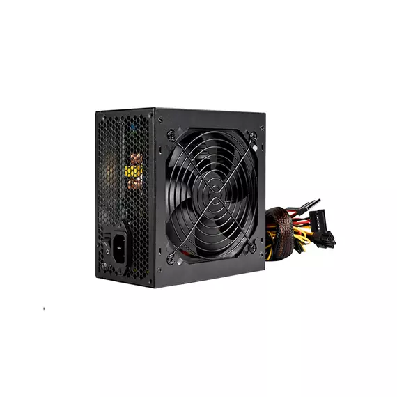 Блок питания PC Cooler HW400-NP
