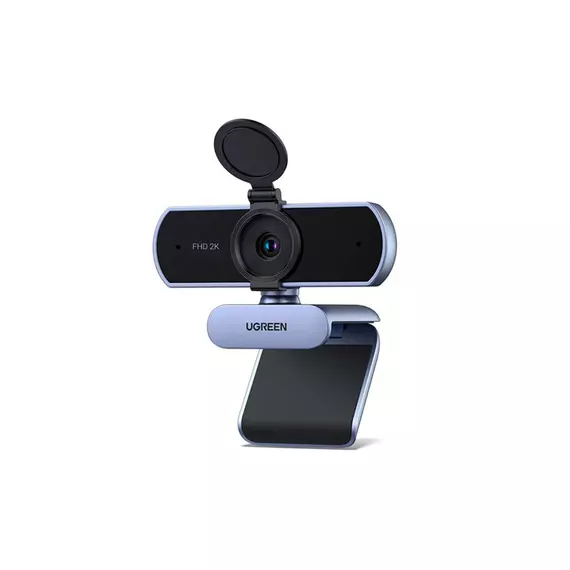 Веб-камера UGREEN CM717  25442