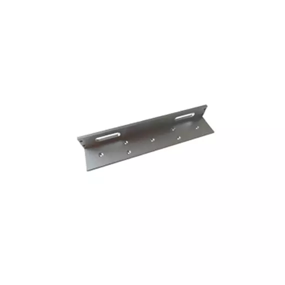 Крепление для магнитного замка SIB L500B-L Brackets