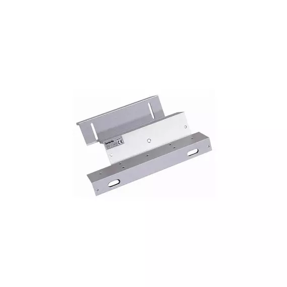 Крепление для магнитного замка ABK-500ZL