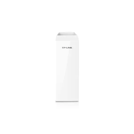 Точка доступа уличная TP-LINK CPE510 N300 1xLAN 100 Мбит/с