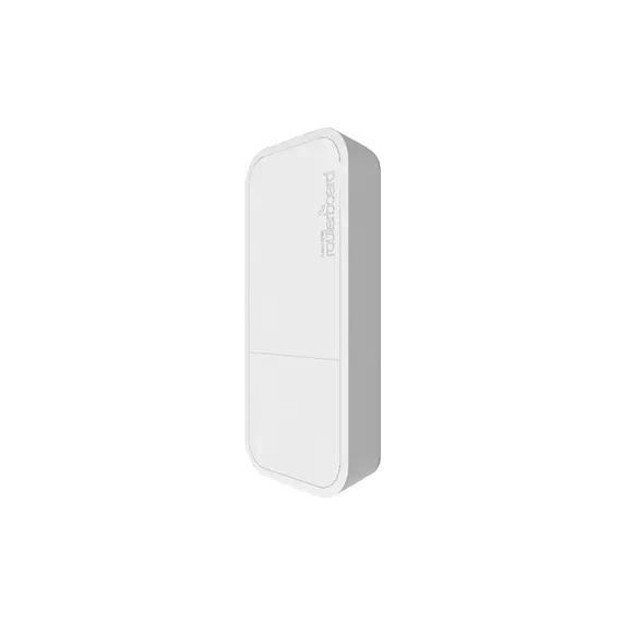 Точка доступа WiFi Mikrotik RBwAPG-5HacD2HnD AC1200