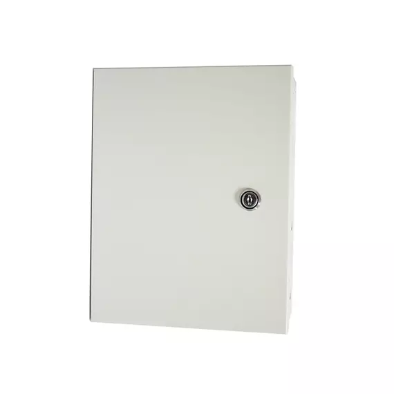 Sigma SP-C122001 12V 20A 18 каналов