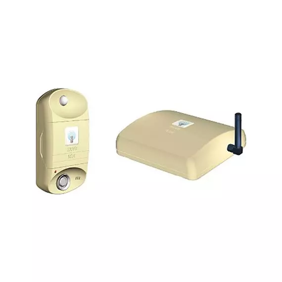 Альтоника автономная GSM-сигнализация TAVR