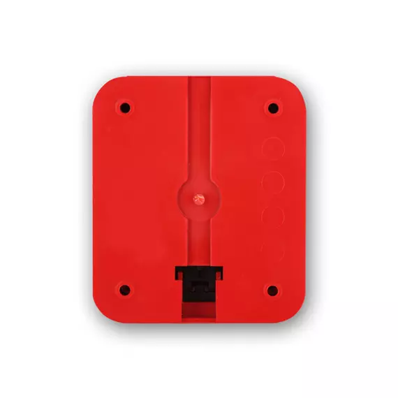 Извещатель пожарный ручной Астра-45А