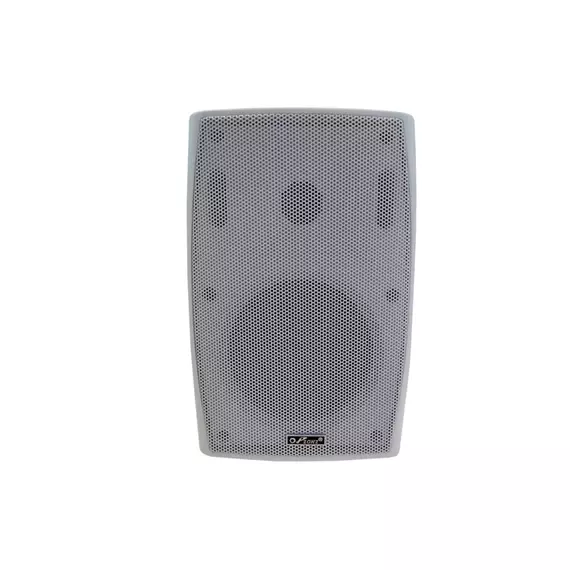 Динамик аналоговый навесной OP-701 20W