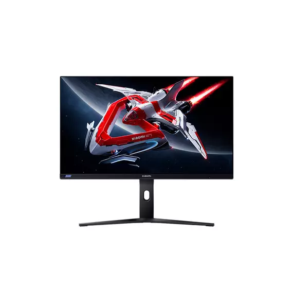 Монитор 27" Xiaomi Redmi Monitor 27" G PRO 27Q