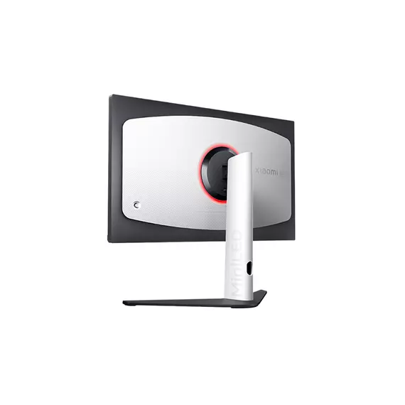 Монитор 27" Xiaomi Redmi Monitor 27" G PRO 27Q