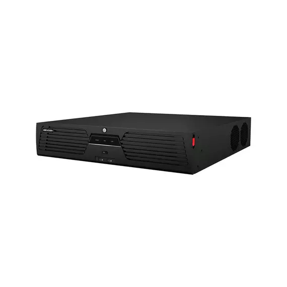 NVR HIKVISION DS-9664NXI-I8R/VPRO