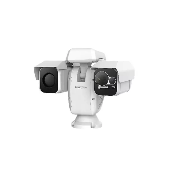 Биспектральная поворотная система DS-2TD6267-75C4L/WY