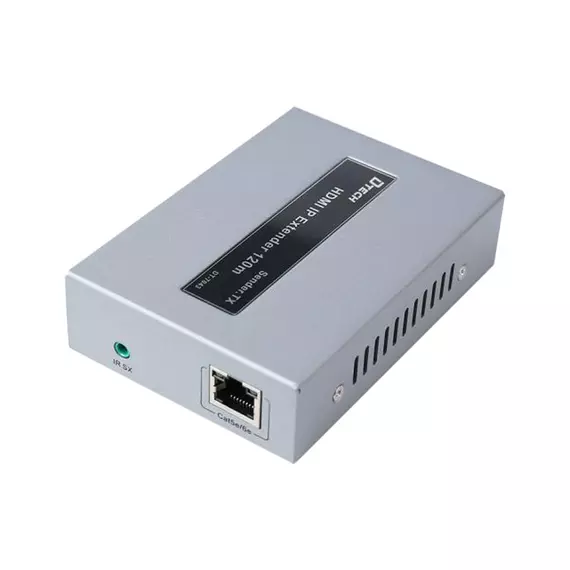 DTECH DT-7043S 120m HDMI Extender