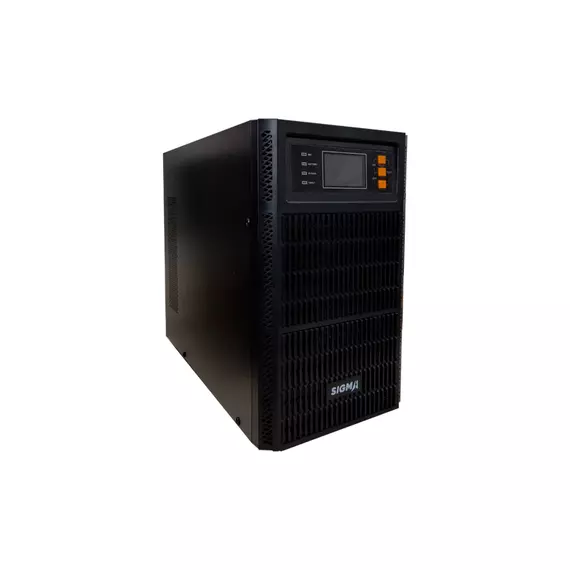UPS SIGMA PT-3KS