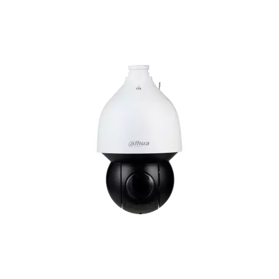 DAHUA DH-SD5A245GB-HNR 2MP 2.8mm IR 150m IP67 PoE+