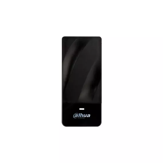 Считыватель DAHUA DHI-ASR1200E-D