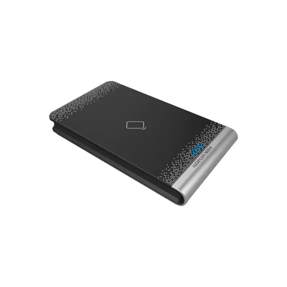Считыватель HIKVISION DS-K1F100-D8E