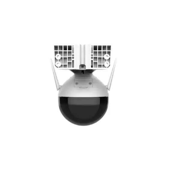Wi-Fi камера поворотная EZVIZ CS-C8c 5WKFL
