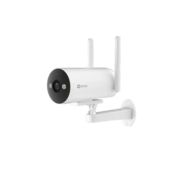 Уличная камера EZVIZ CS-H5 4G
