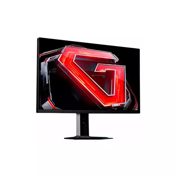 Монитор Xiaomi Redmi Monitor 27" G27Q 2026