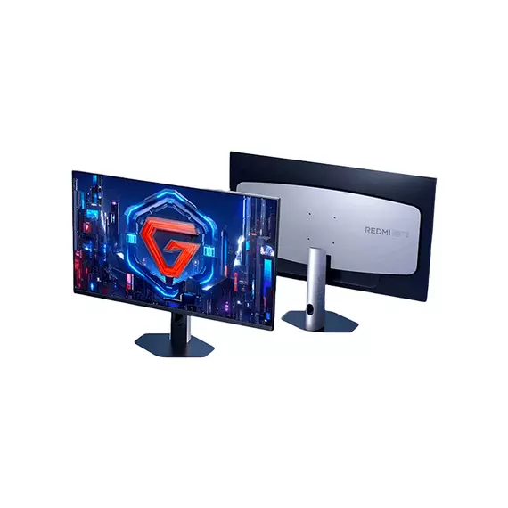 Монитор Xiaomi Redmi Monitor 27" G27Q 2026