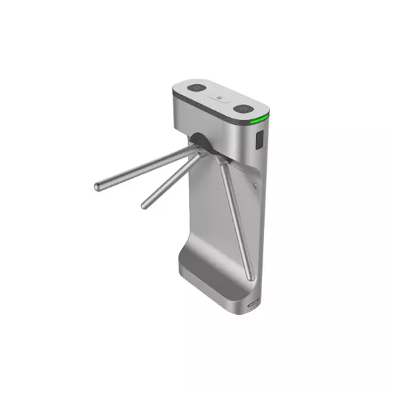 Турникет HIKVISION DS-K3G411-R/M