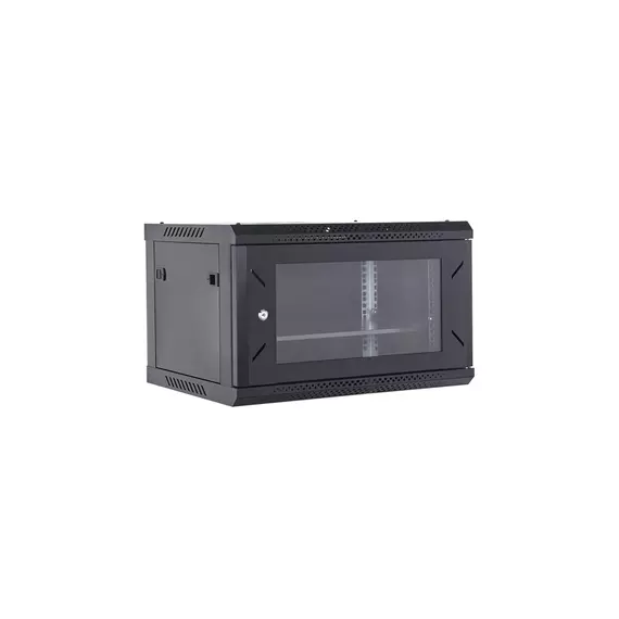 Шкаф настенный Finen WM6606 6U