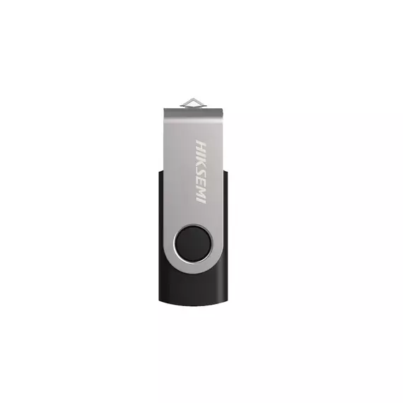 USB Flash HIKVISION HIKSEMI M200S 128G