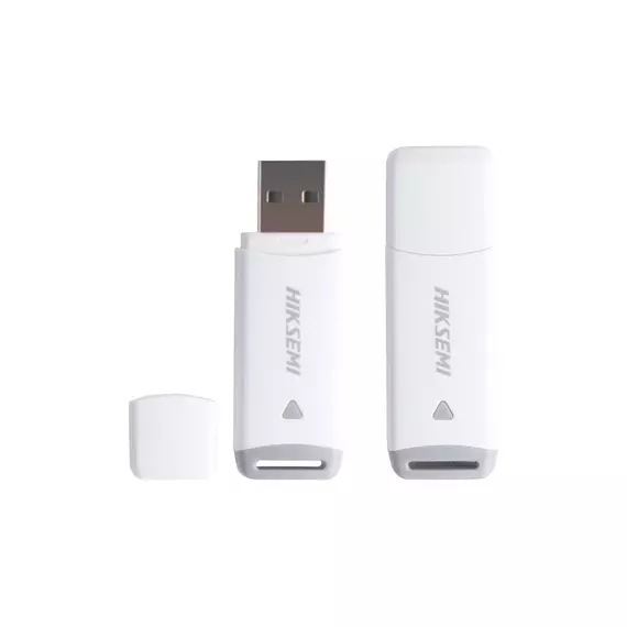 USB Flash HIKVISION HIKSEMI M220P 64GB