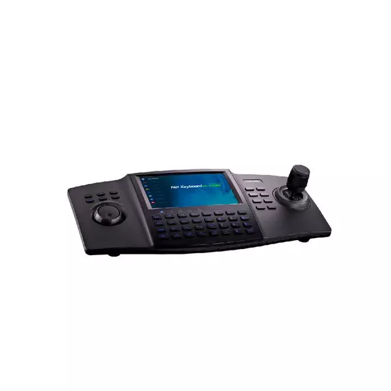 HIKVISION DS-1100KI