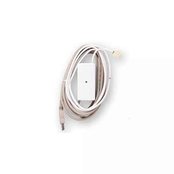 Астра-984 Устройство сопряжения интерфейсов RS-485/USB