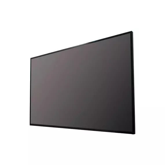 Монитор 65" HIKVISION DS-D5065UC-C 4K