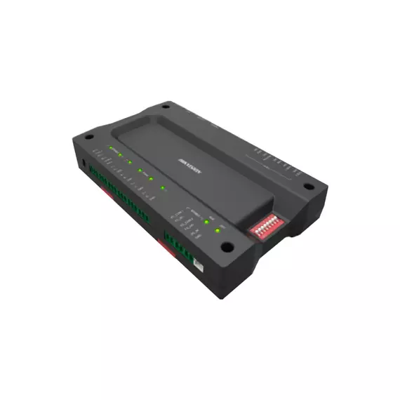 Основной контроллер лифта HIKVISION DS-K2210