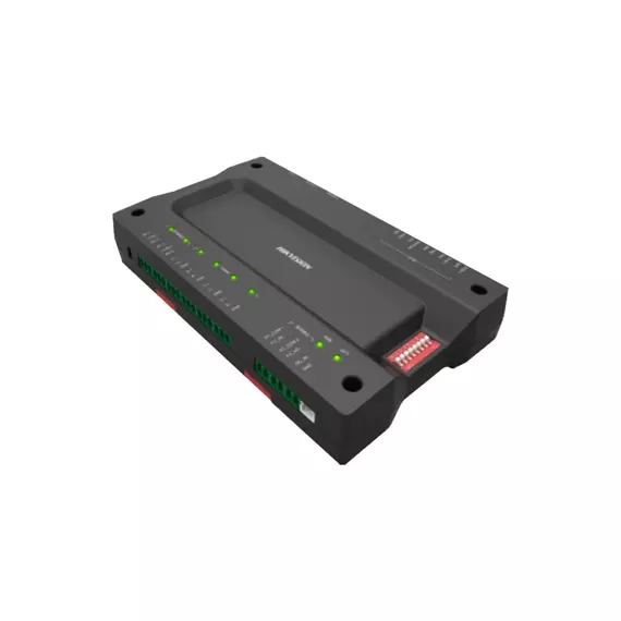 Контроллер лифта HIKVISION DS-K2M0016A