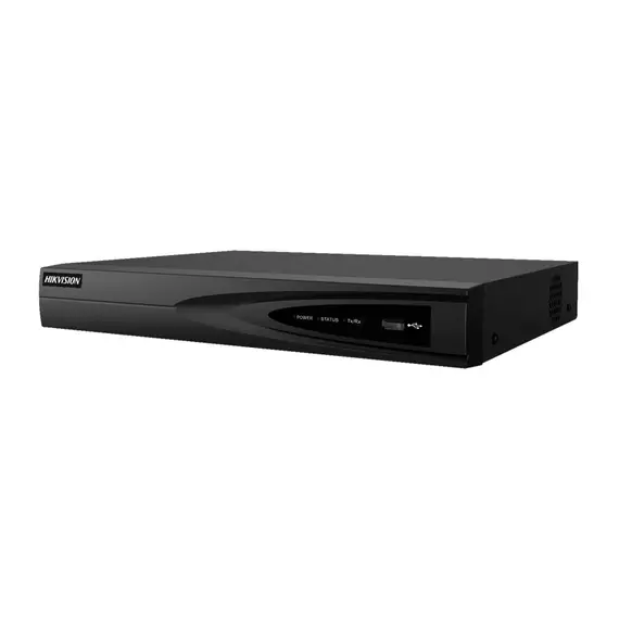 NVR HIKVISION DS-7604NI-Q1