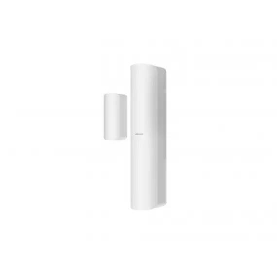 СМК-датчик беспроводной AX PRO HIKVISION DS-PDMC-EG2-WE white