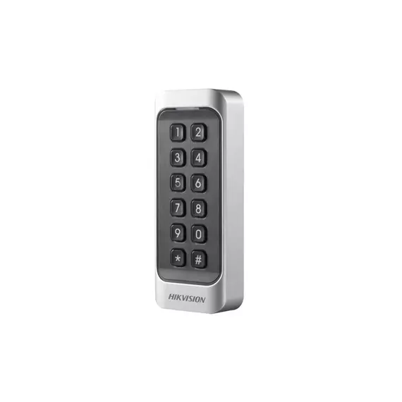 Считыватель HIKVISION DS-K1107AMK