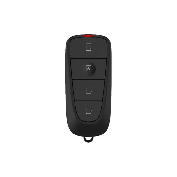 Пульт дистанционного управления турникетом HIKVISION DS-K7R01-433