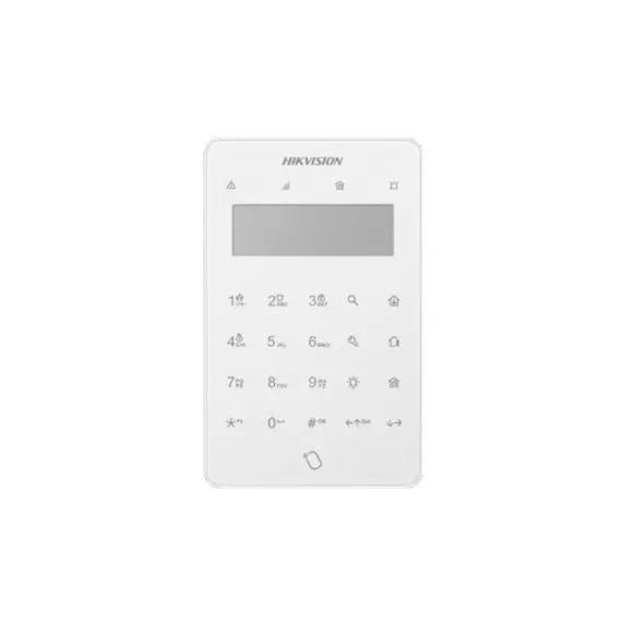Клавиатура для AX Hybrid Pro