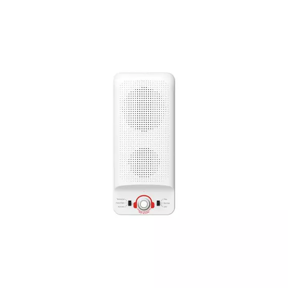 Тестер разбития стекла AX PRO HIKVISION DS-PDBGTS white