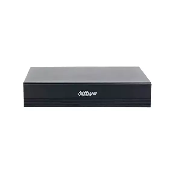 HD-CVI видеорегистратор DAHUA DH-XVR1B04H-I/T