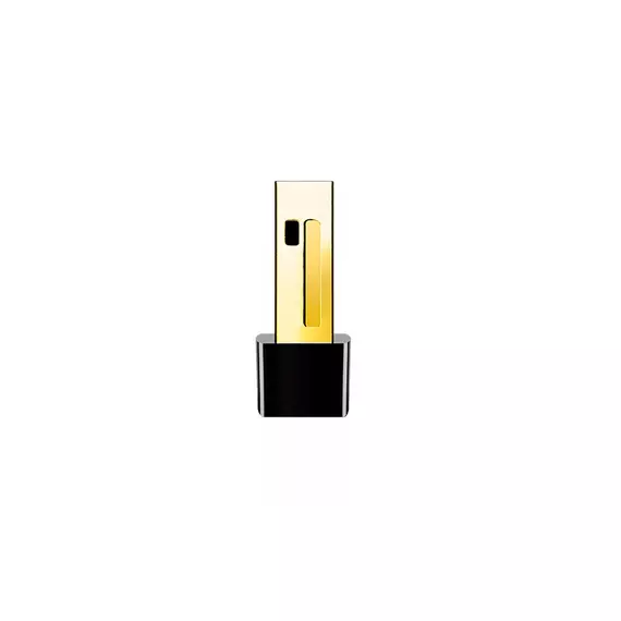 Адаптер Bluetooth USB TP-LINK UB4A Bluetooth 4.0 USB 2.0