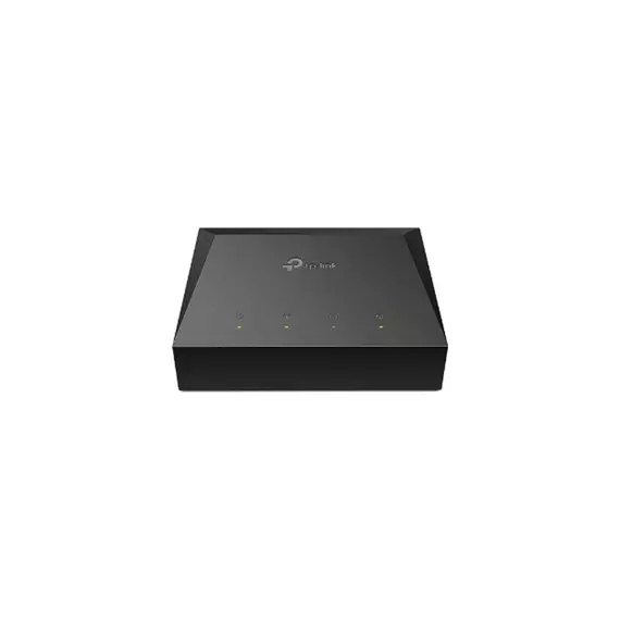 Терминал TP-LINK XZ000-G3