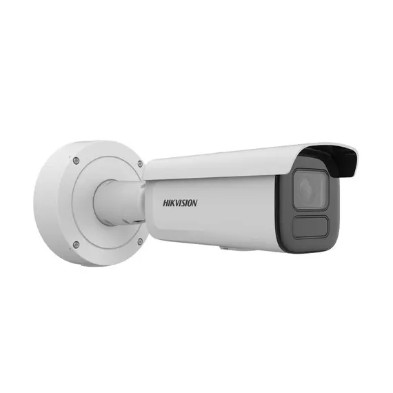IP камера буллет вариофокальная HIKVISION DS-2CD3666G2-IZS  6MP 2,7–13,5mm 3000×1080 IR 80m IP66 AcuSense