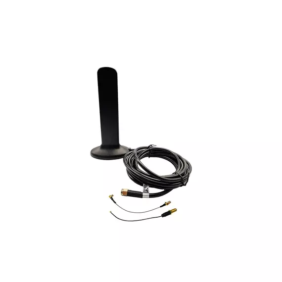 Внешняя антенна AX PRO HIKVISION DS-PT061 black