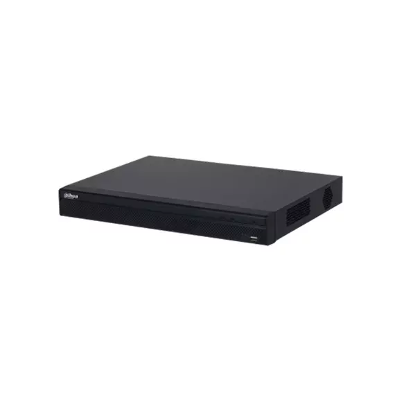 NVR DAHUA DHI-NVR2216-4KS3