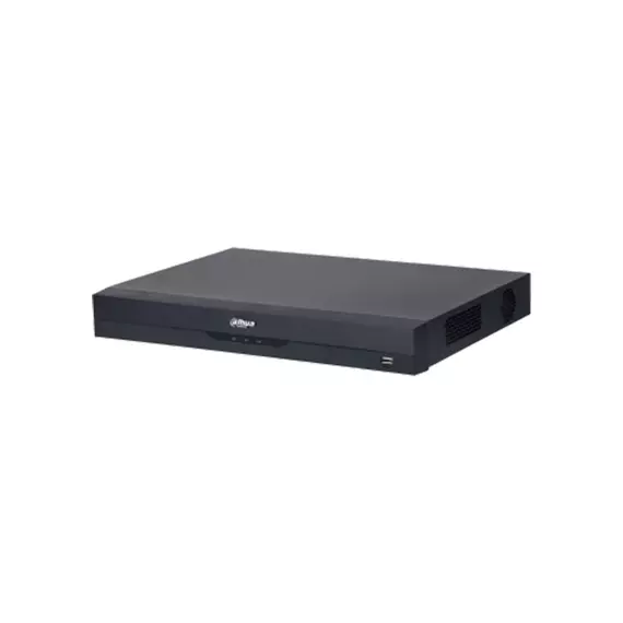 NVR DAHUA DHI-NVR4232-EI